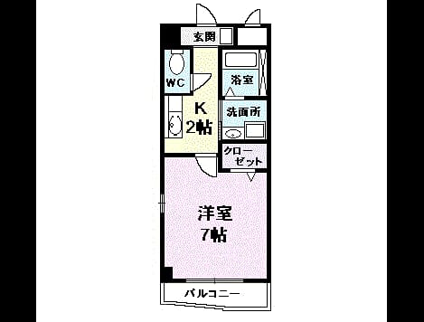Madori 20240408000000
