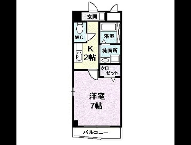 Madori 20240408000000 640x640