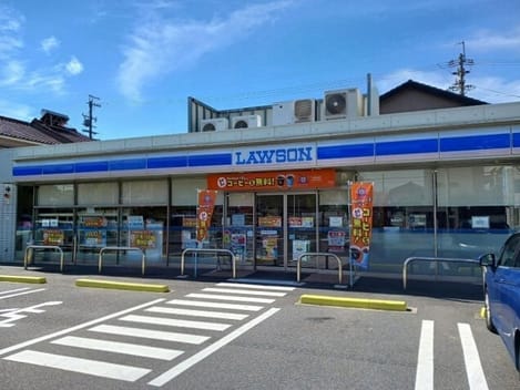 Naikan15 20260525000000