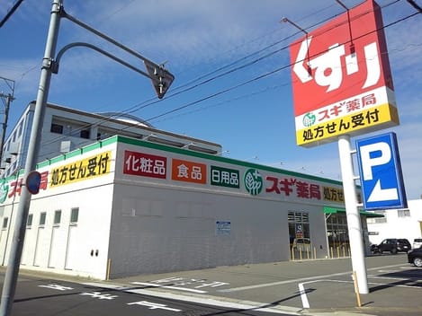 Naikan17 20210128000000