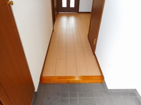 Naikan1 20260806000000