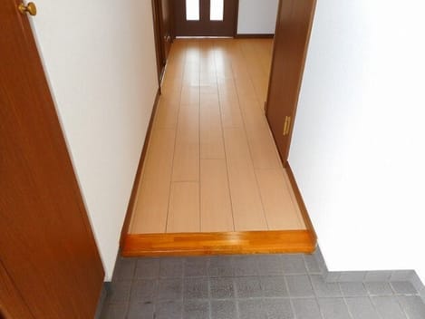 Naikan1 20261016000000