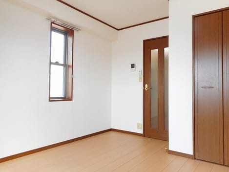 Naikan4 20260806000000