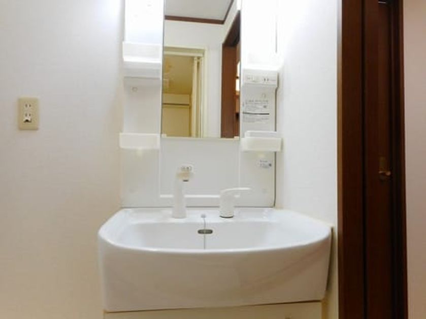 Naikan6 20260806000000 945x630
