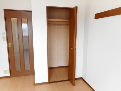Naikan7 20260806000000