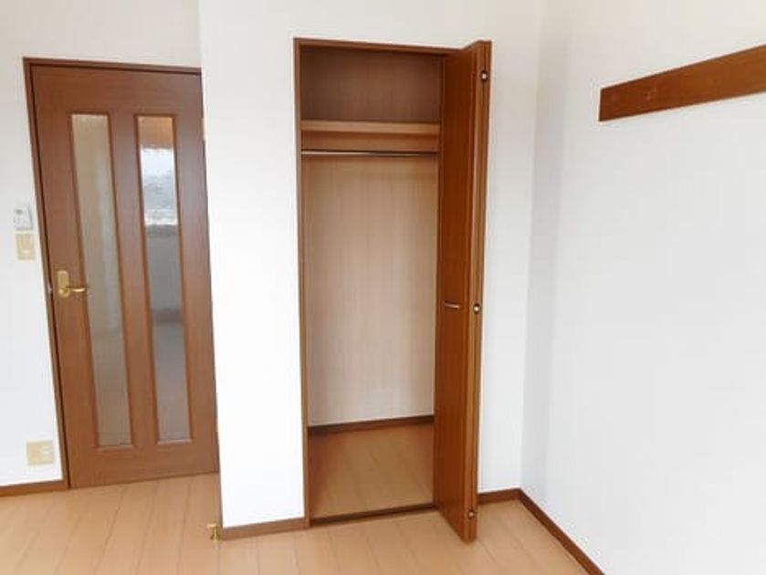 Naikan7 20260806000000 945x630