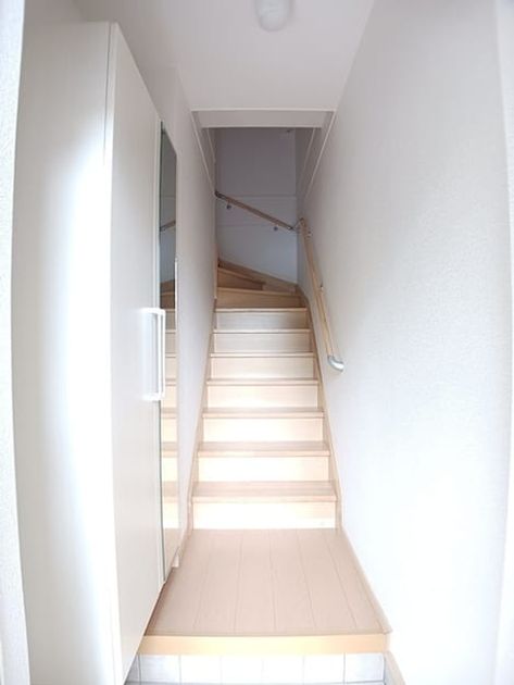 Naikan7 20260902000000 945x630