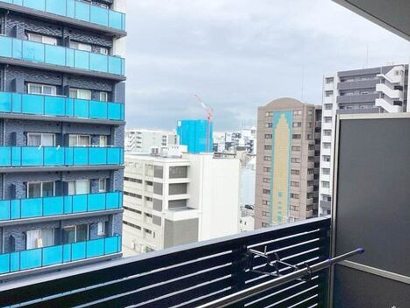 Naikan12 20260826151645 945x630