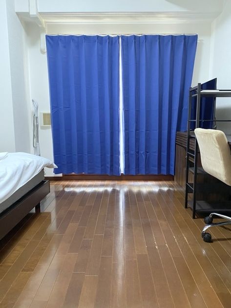 Naikan1 20260704173852 945x630