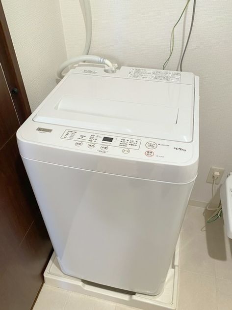 Naikan7 20260704173858 945x630
