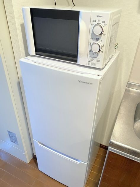 Naikan8 20260704173859 945x630