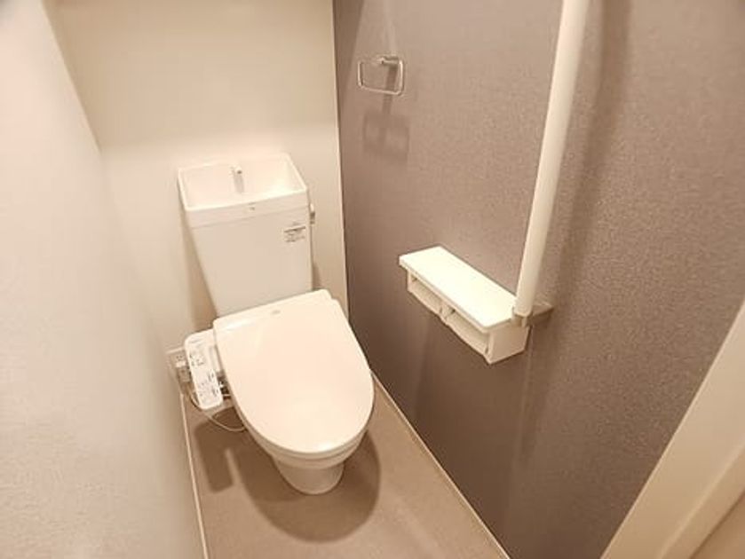 Naikan5 20260911000000 945x630