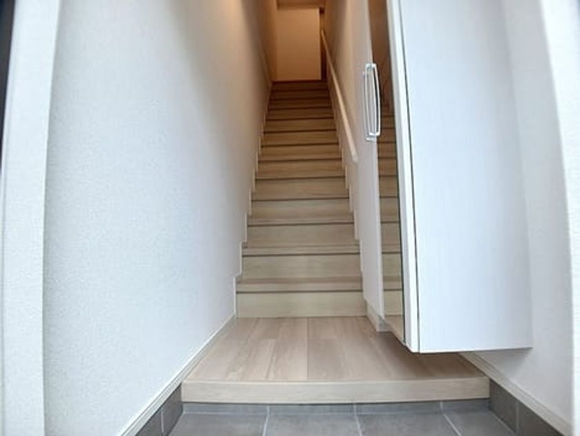 Naikan8 20260911000000 945x630
