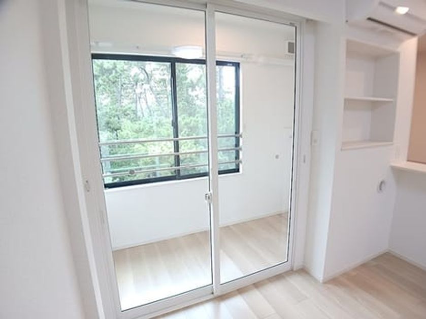 Naikan9 20260911000000 945x630