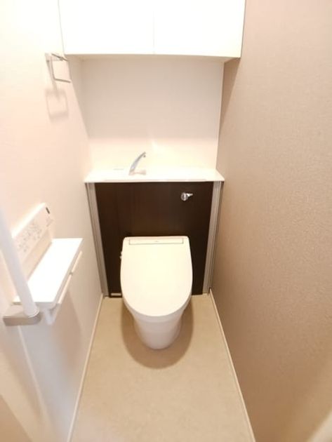 Naikan5 20260721000000 945x630