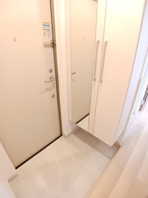 Naikan6 20260721000000 945x630