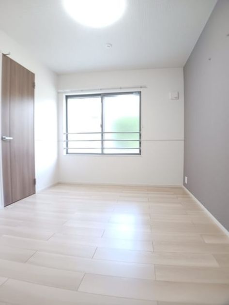 Naikan9 20260721000000 945x630