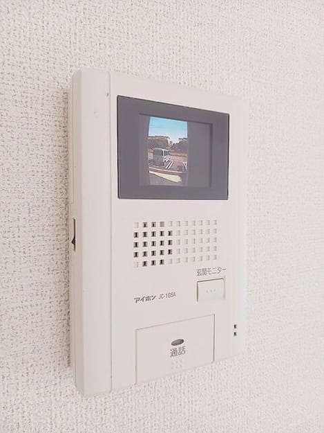 Naikan10 20260826000000