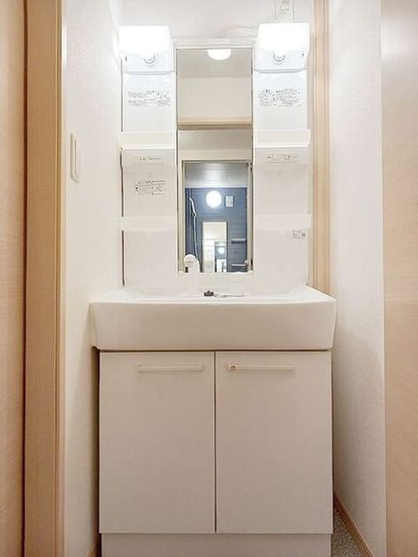 Naikan4 20260826000000 945x630