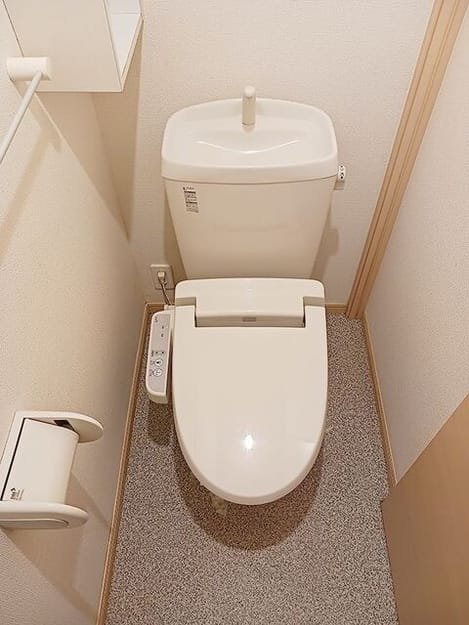 Naikan5 20260826000000