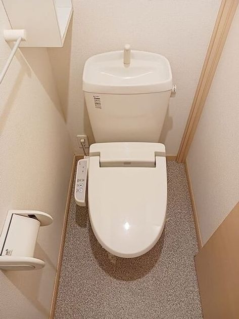 Naikan5 20260826000000 945x630