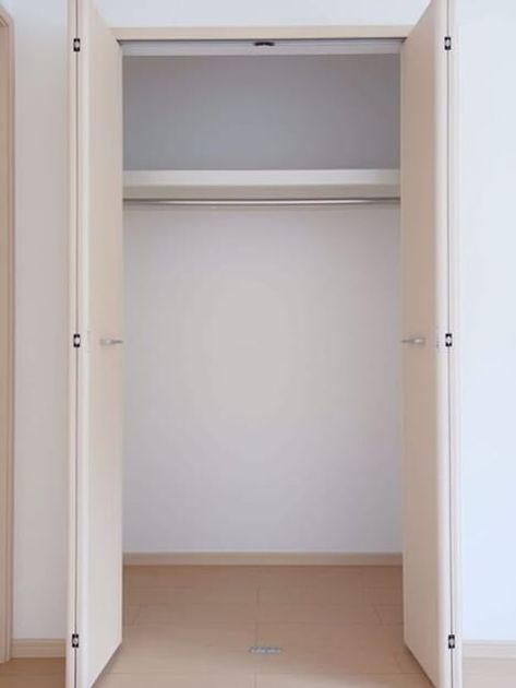 Naikan6 20260826000000 945x630