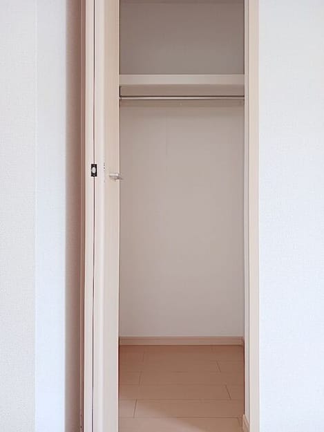 Naikan9 20260826000000