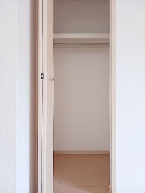 Naikan9 20260826000000 945x630