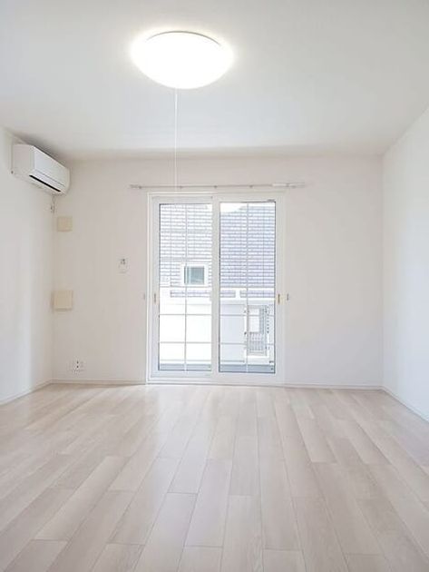 Naikan2 20260803000000 945x630