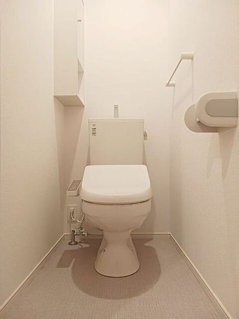 Naikan5 20260803000000 945x630