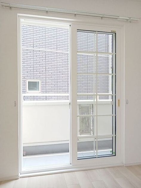 Naikan7 20260803000000 945x630