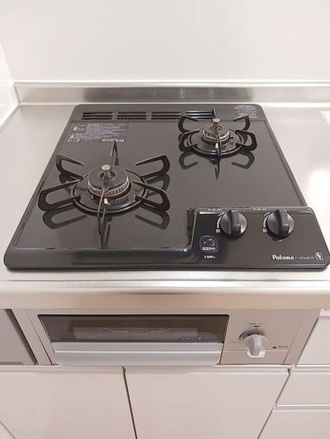 Naikan9 20260803000000 945x630