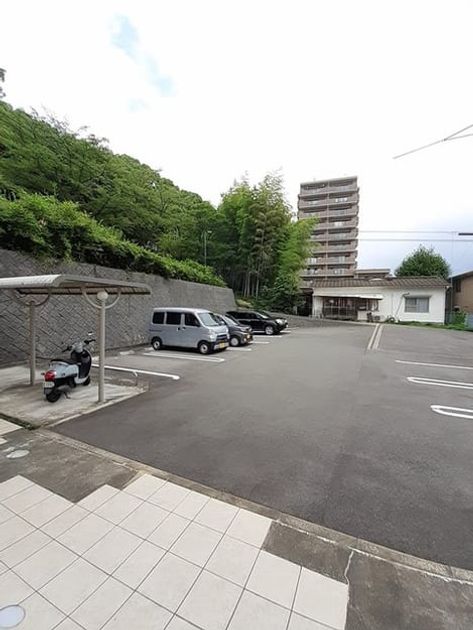 Naikan11 20220722000000 945x630