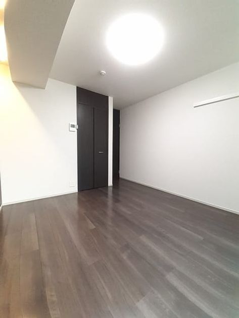Naikan5 20220722000000 945x630