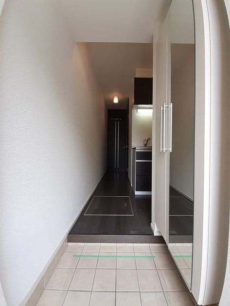 Naikan7 20220722000000 945x630
