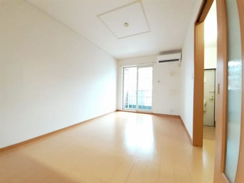 Naikan1 20230529000000 945x630