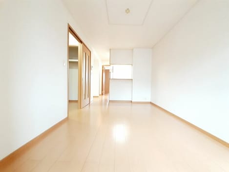 Naikan8 20230529000000