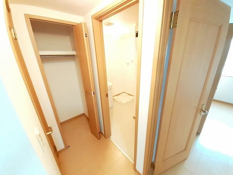 Naikan9 20230529000000