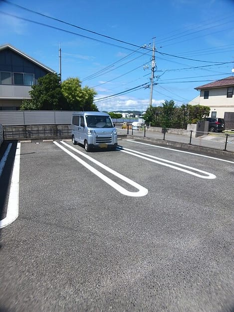 Naikan11 20260902000000
