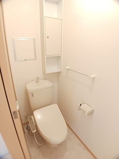 Naikan5 20260902000000 945x630