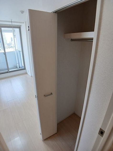 Naikan12 20260731000000 945x630