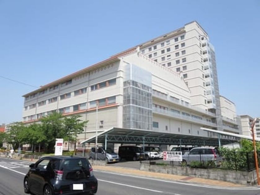Naikan16 20220921000000 945x630