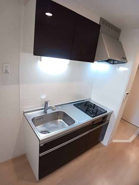 Naikan2 20260731000000 945x630