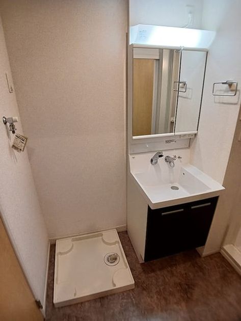 Naikan5 20260731000000 945x630