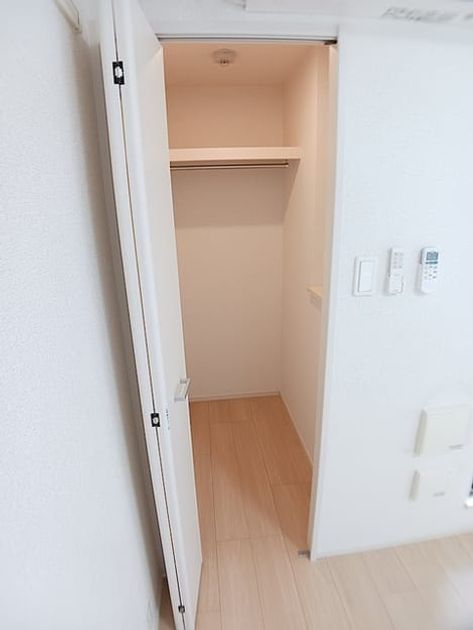 Naikan8 20260731000000 945x630