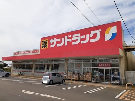 Naikan16 20231227000000