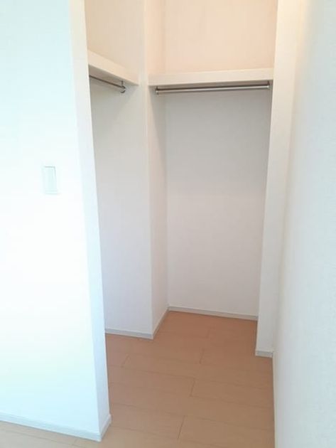 Naikan4 20240415000000 945x630