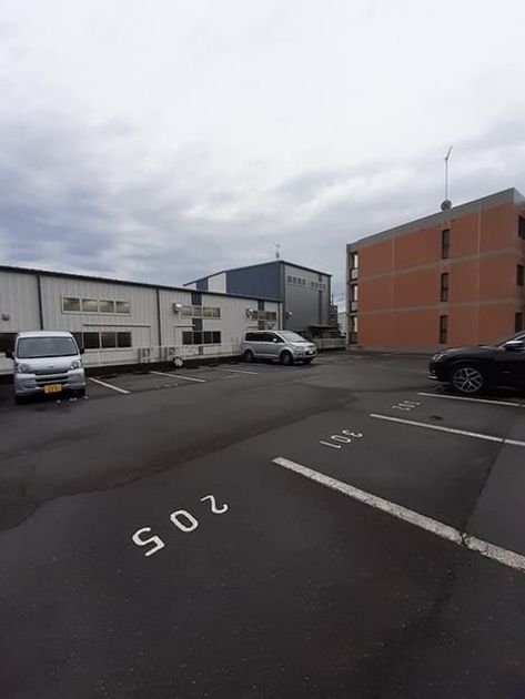Naikan11 20211025000000 945x630