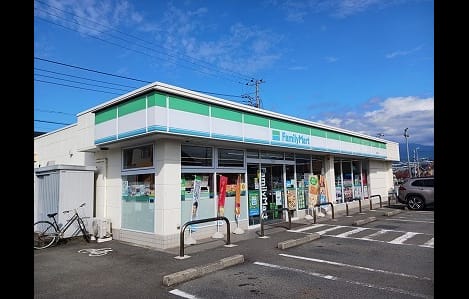 Naikan14 20260915000000