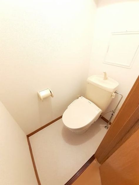 Naikan5 20260907000000 945x630